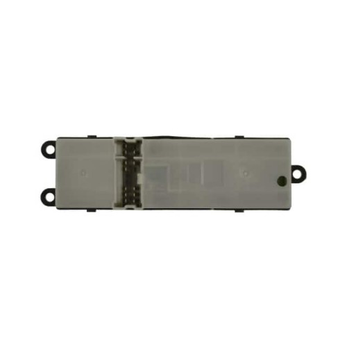POWER WINDOW SWITCH