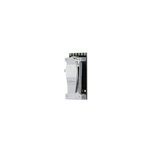 CARBON DIOXIDE SENSOR MODULE FOR