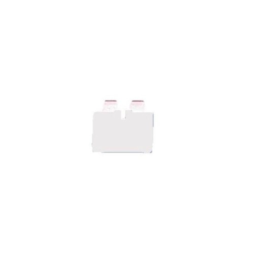 FUSE AUTO 25A 58VDC BLAD ATO/ATC