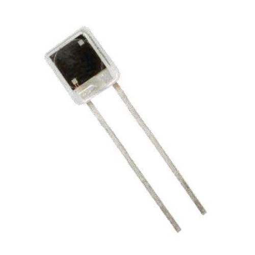 SENSOR OPT 1080NM AMBIENT RADIAL