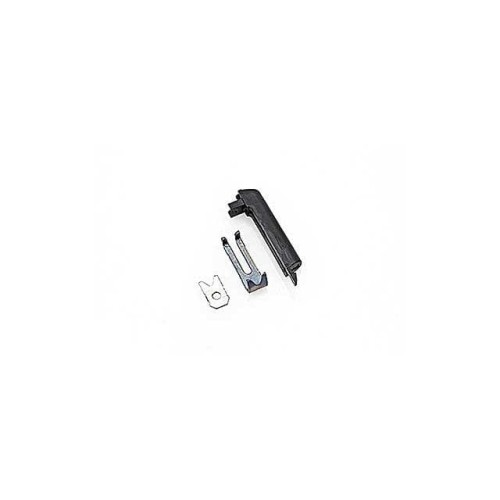 REPLACEMENT BLADE SET FOR WIRE S