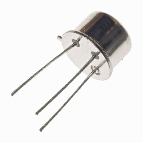 +15V/-15V PIN DIODE SW DRIVER
