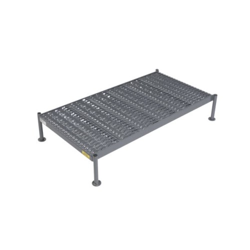 TRI ARC 48 X 24 INCH ADJUSTABLE