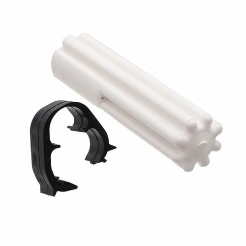 WIRE SPLICE MOTOR KIT