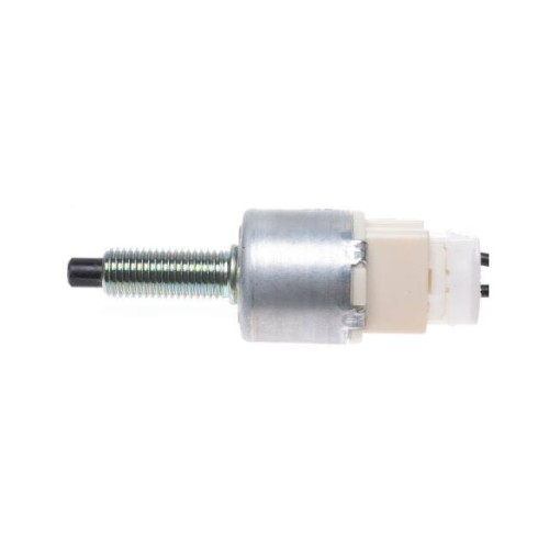 CLUTCH STARTER SAFETY SWITCH
