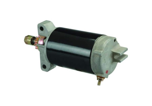 60ELPTO (WX-Y28S-1) Replacement: Application Note Guide