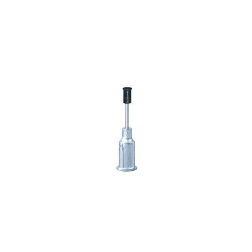 VACUUM PROBE/CUP - STRAIGHT BLA