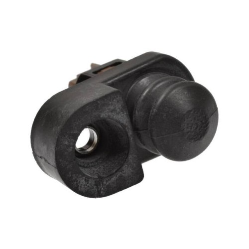DOOR JAMB SWITCH