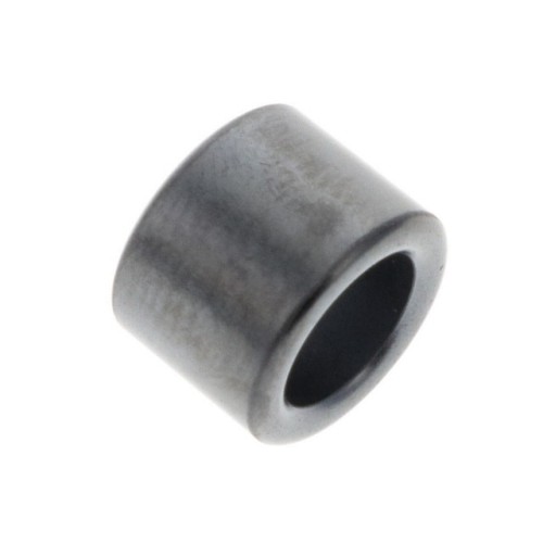FERRITE CORE 38OHM SOLID 6.35MM