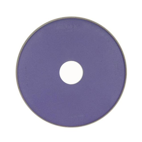 6 In. x 3.3 mm x 31.75 mm cBN Re