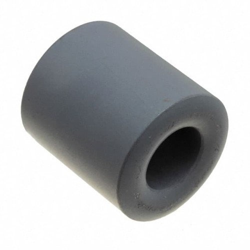 77 ROUND CABLE CORE