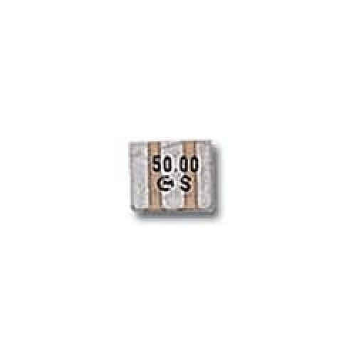 CERAMIC RES 50.0000MHZ SMD