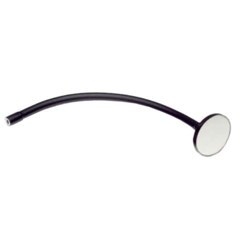 16" LONG, 1/4-20 F, MAGNET BASE