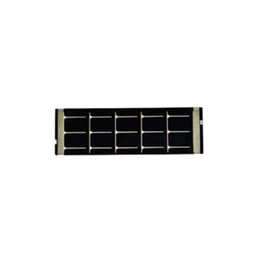 SOLAR CELL 150MW 4.6V