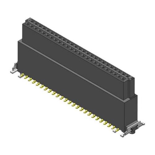 PITCH 1.27MM BOARD TO BOARD FEMA