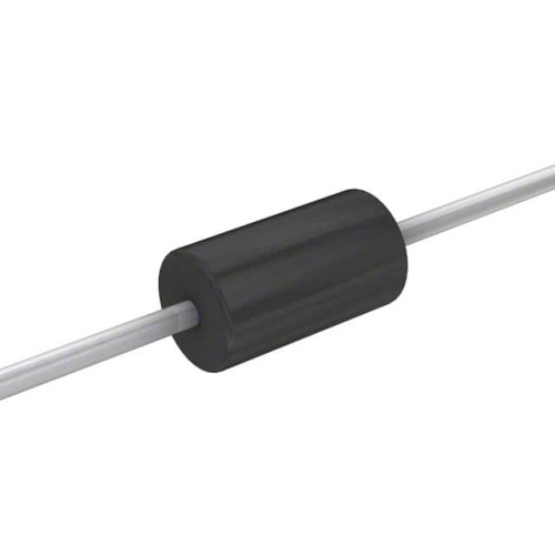 CAP CER 22PF 100V C0G/NP0 AXIAL