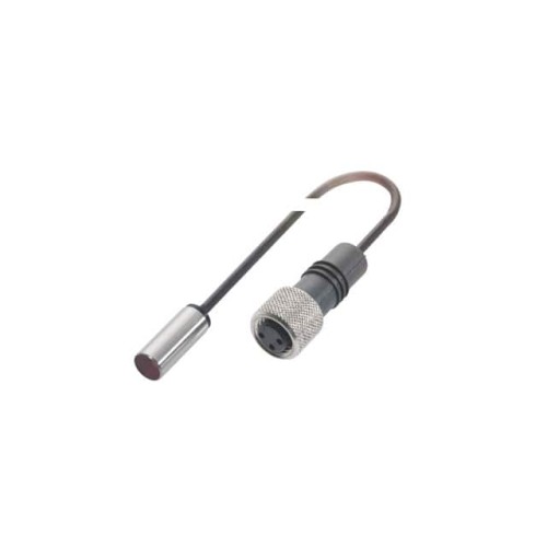 SENSOR DIFFUSE 0-2.362"