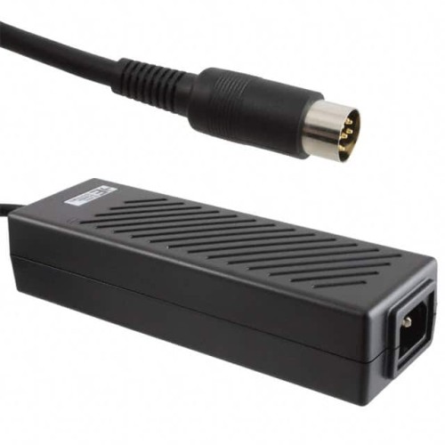 AC/DC DESKTOP ADAPTER 12V 100W