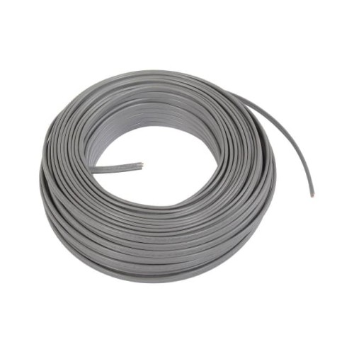 UF-B UNDERGROUND FEEDER CABLE, 1