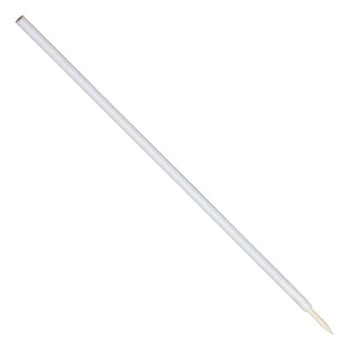 APPLICATOR CLEANRM 6.7"POLY 50PC