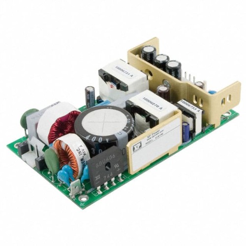 AC/DC CONVERTER 48V 140W