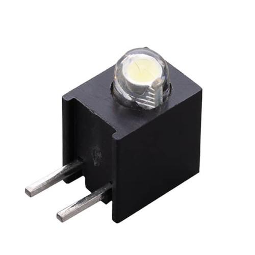 ARRAY LEDS