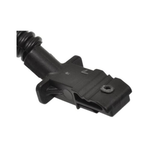 STANDARD IGNITION ABS SPEED SENS