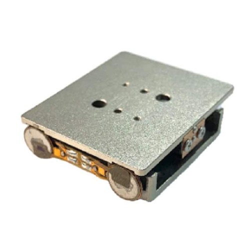 PIEZO MOTOR, STAGE, ACTUATOR 15M
