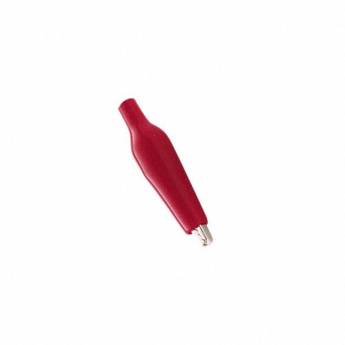 GATOR CLIP INSULATED 5A
