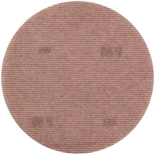 5 In. MeshPower Net H&L Disc P80