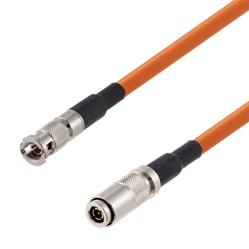 CBL HDBNC(M)-1.0(M)4694ROR36"