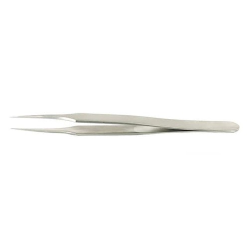 ECONOMY TWEEZERS - ANTI-ACID/ANT
