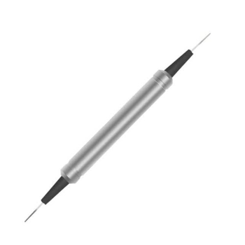 1X2 WDM HYBRID ISOLATOR (1480 NM