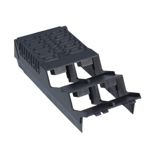 CH20M45 SIDE ELEMENT 2 LEVEL