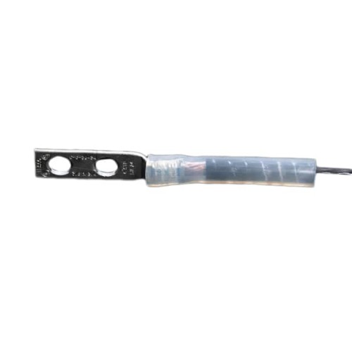 COLD SHRNK TUB 0.20"-0.94"X2.56"