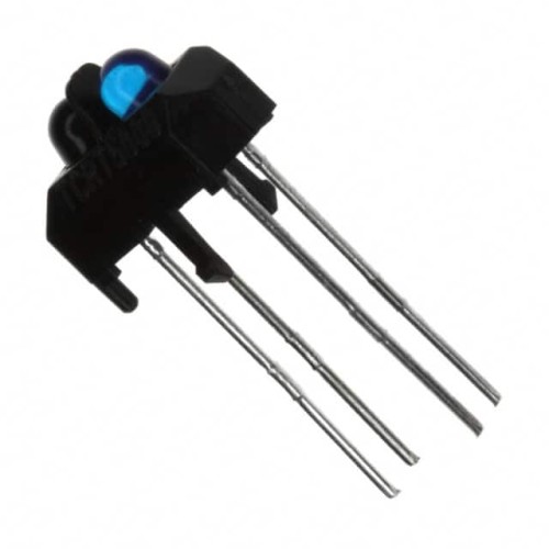 SENSOR OPTO TRANS 15MM REFL PCB
