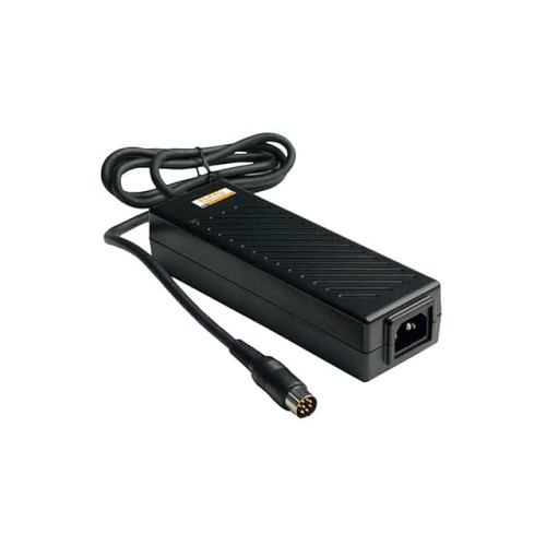 AC/DC DESKTOP ADAPTER 12V 100W
