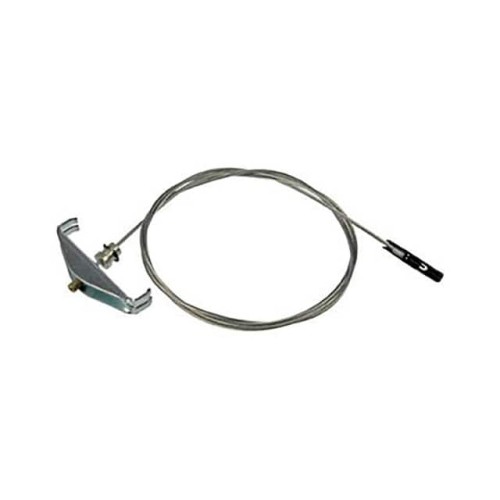 DORMAN PARKING BRAKE CABLE