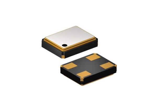 Crystal 27MHz Reliability Guide: 18pF SMD Specs & Best Practices