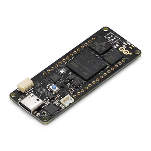 PORTENTA H7 LITE