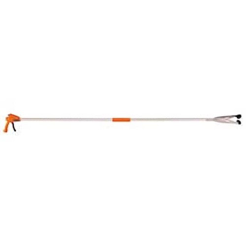 40" EASYREACH PICK UP TOOL