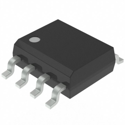 IC MCU 8BIT 1KB FLASH 8SOIC