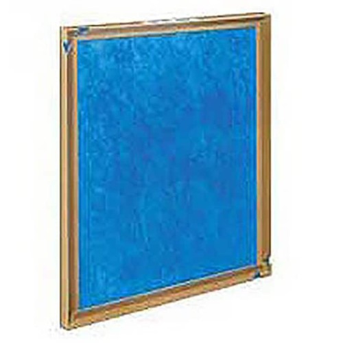 F312 STD1 FIBERGLASS DISPOSABLE