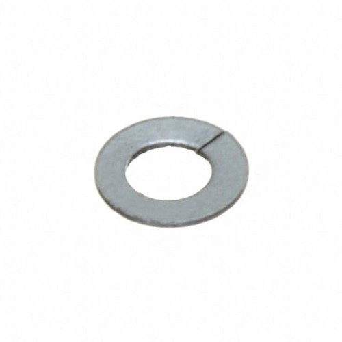 WASHER, PANEL SCREW RETAINER, 10