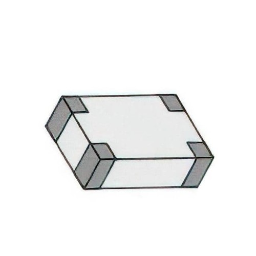 RF/IF and RFID RF Antennas