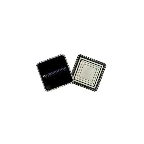 NANOLOC TRX TRANSCEIVER (TRANSCE