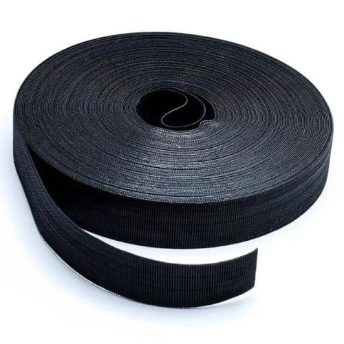 1"X25YD SPOOL VELCRO CBL MGT