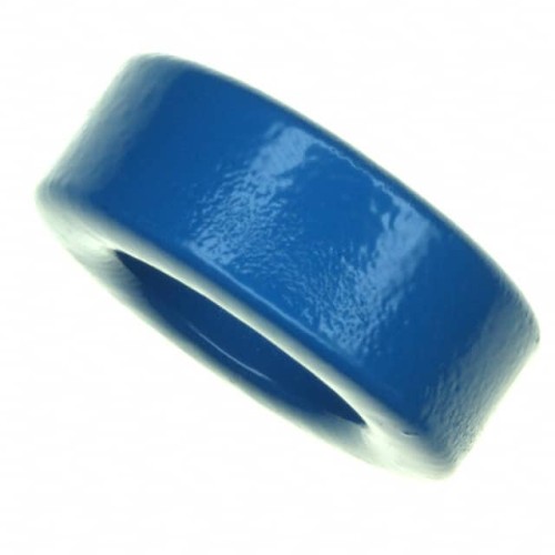 FERRITE CORE TOROID 5.46UH N30