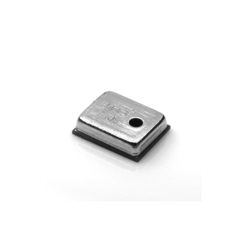 MICROPHONE MEMS DIGITAL OMNI