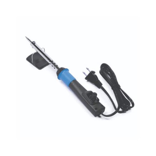 ELEC VARIABLE WATT IRON 25-60W